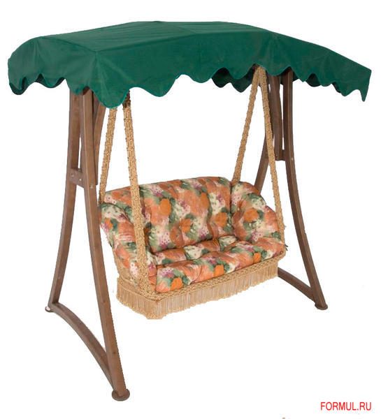 Гамак Леда №17 (арт. L229)